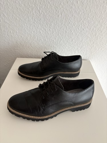 Tamaris damen schnürschuhe - tamaris,