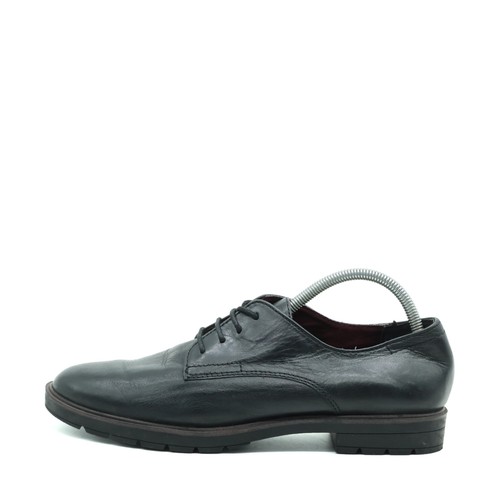 Tamaris damen schnürschuhe - tamaris,
