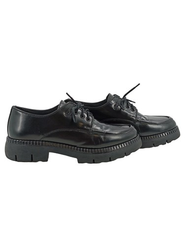 Cafènoir schnürschuhe damen - cafènoir,