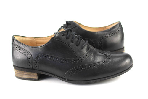 Clarks damen komfort - clarks,