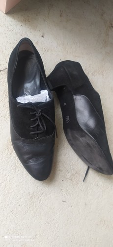 Tanzschuhe mit - tanzschuhe,