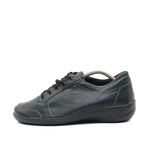 Semler damen schuhe - semler,