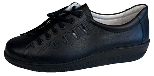 Comfortabel damen halbschuhe - comfortabel,