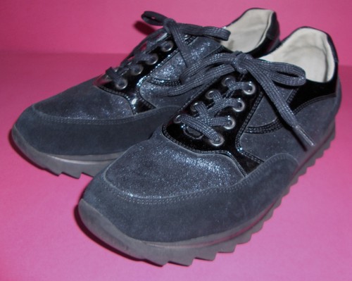 Waldläufer sneaker - sneaker, 41