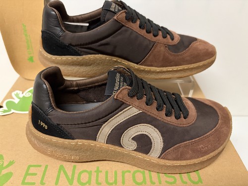 Naturalista damen barfuss - damen,