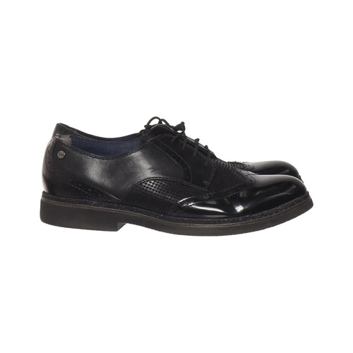 Tamaris schnürschuhe - tamaris,,