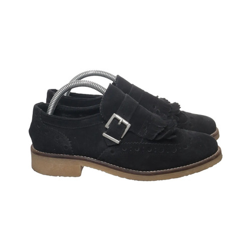 Schnürschuhe größe 37 - schnürschuhe,,