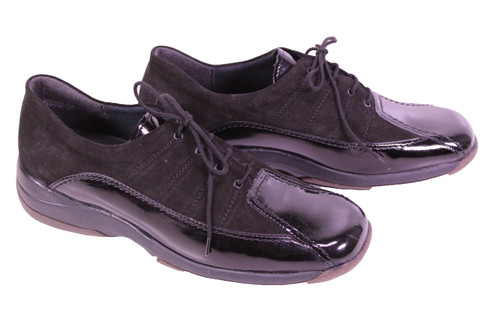 Bleil schuhe schnürschuhe - bleil,