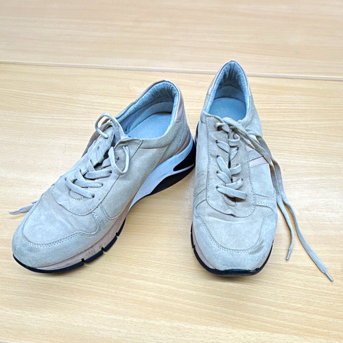 Wittmann damen sneaker low - wittmann, kg