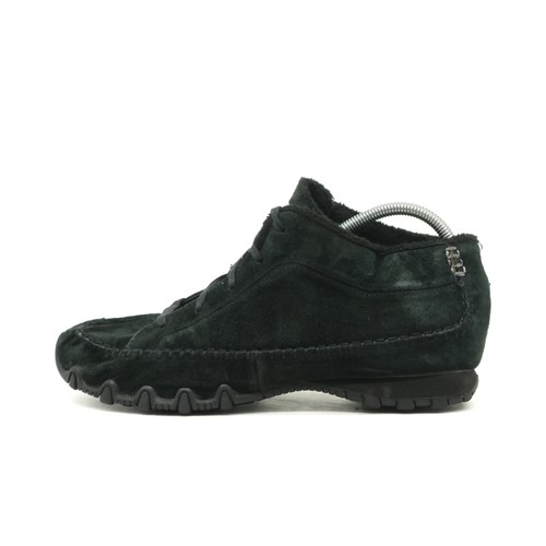 Skechers damen 49013ew - skechers,