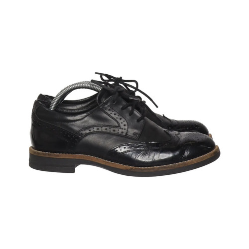 Schnürschuhe größe 37 - schnürschuhe,,