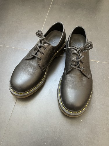 Martens - martens,