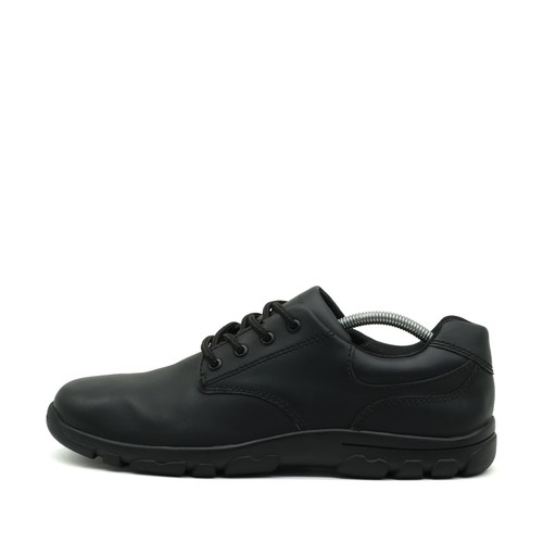 Hush puppies damen chad - puppies,