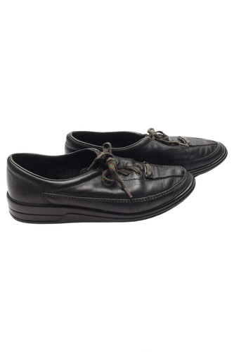 Remonte damen schnürschuhe - damen,