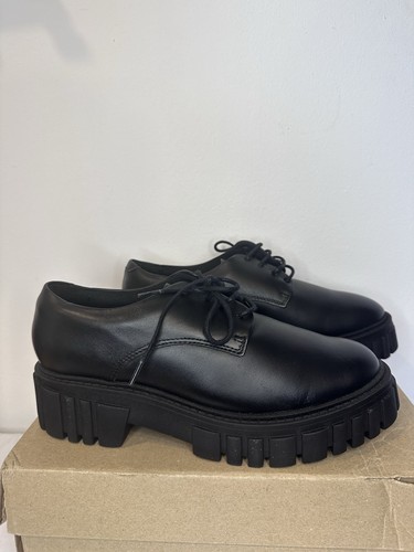 Clarks page walk - clarks, damen