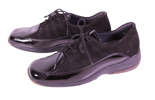 Bleil schnürschuhe schuhe - bleil,