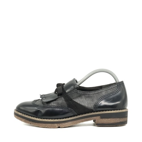 Tamaris damen schnürschuh - damen,