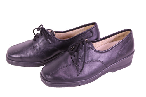Brödel schuhe schnürschuhe - brödel,