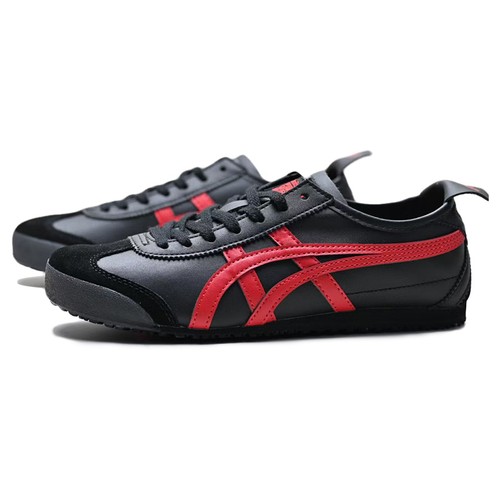 Unisex freizeit sportschuhe - unisex, freizeit-sportschuhe