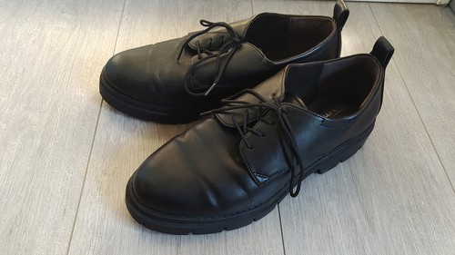 Tamaris schnürschuhe - tamaris,