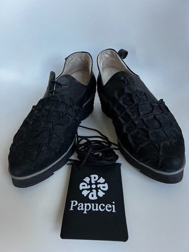 Papucei damenschuhe halbschuh - papucei,