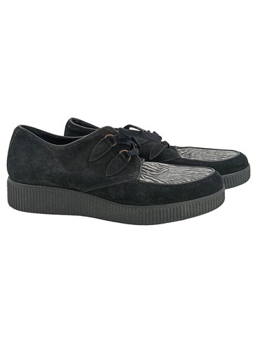 André schnürschuhe damen - damen, gr