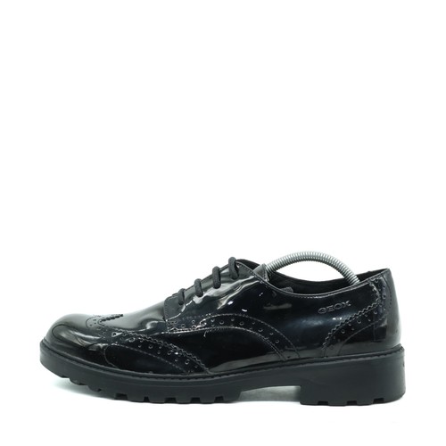 Geox damen j6420n - damen,