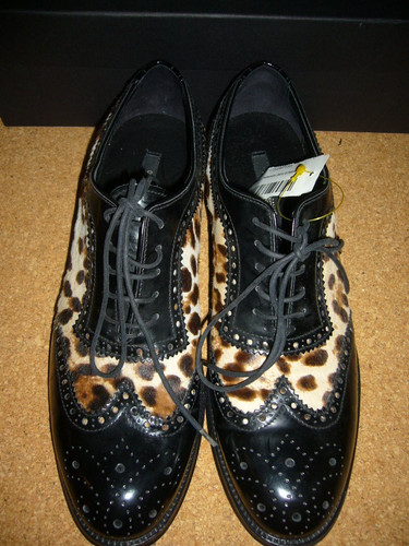 Dolce gabbana - dolce,