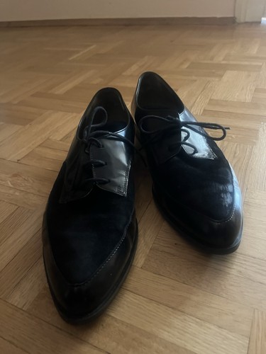 Elegante paul green - elegante,