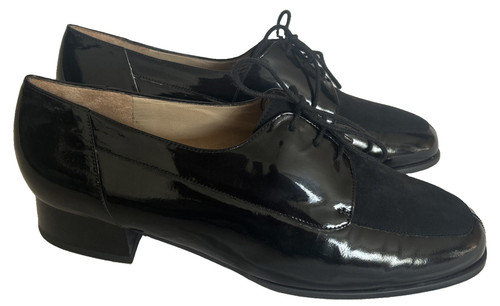 Spiess damen komfort - spiess, komfort-