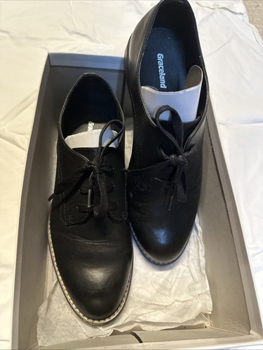 Graceland halbschuhe - graceland,