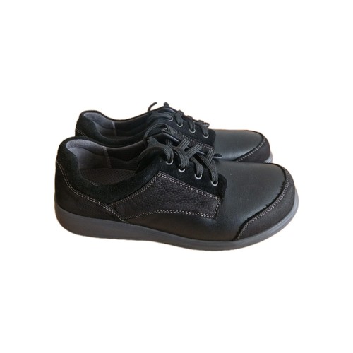 Neu helvesko schnürschuhe - helvesko,