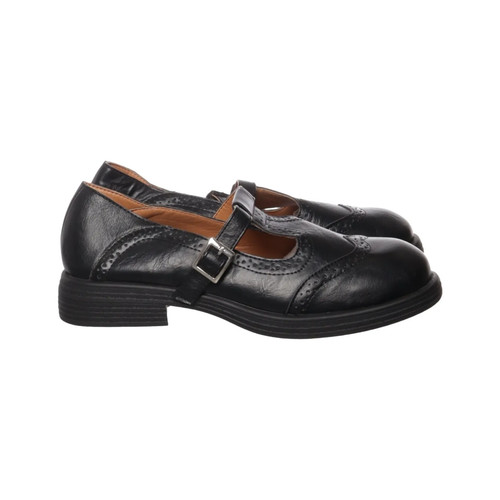 Schnürschuhe größe 40 - größe:,