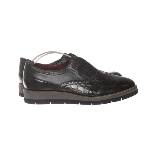 Tamaris schnürschuhe - tamaris,,