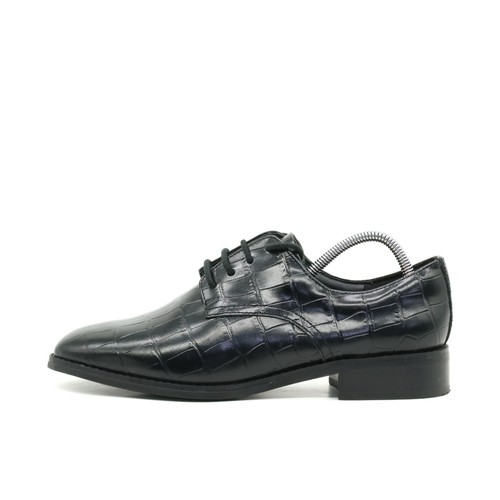 Clarks damen 261612904050 - clarks,