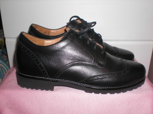Ganter damen frida - damen,