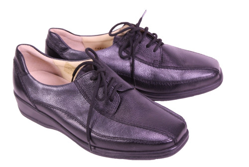 Goldkrone schuhe schnürschuhe - goldkrone,