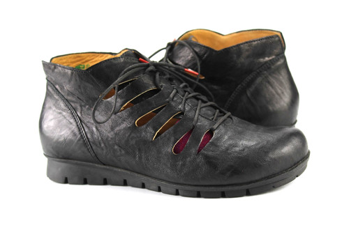 Think 5 damen - think, gr.38,5