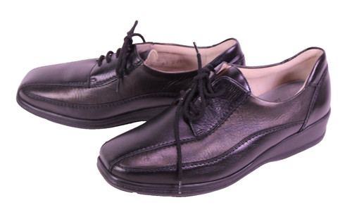 Goldkrone schuhe schnürschuhe - goldkrone,