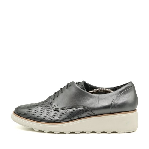 Clarks damen nicht - damen, zutreffend