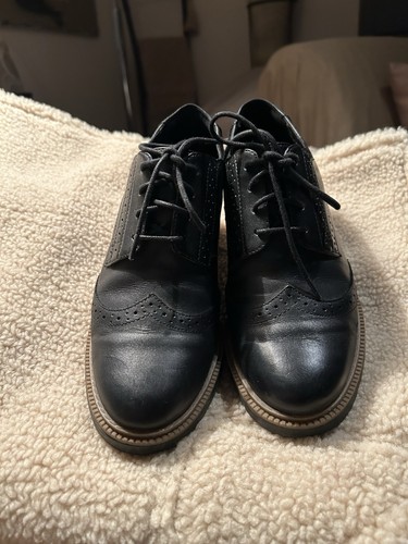 Loafer schnürschuhe clark - loafer,