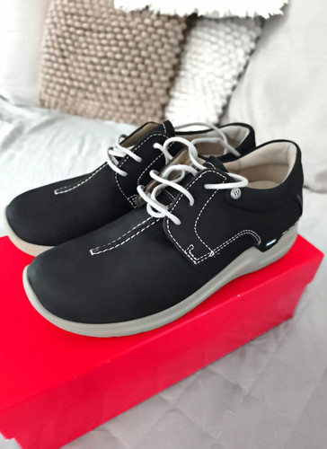 Wolky damen halbschuhe - wolky,