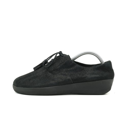 Fitflop damen c14 403 - damen, c14-403