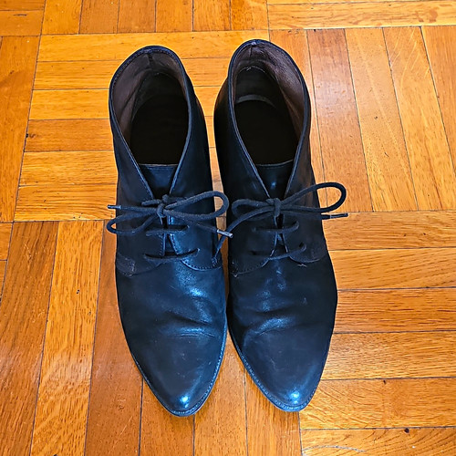 Gabor damen halbschuhe - gabor, schwarz