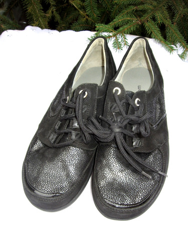 Waldläufer damen schuhe - waldläufer,