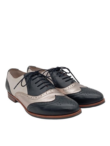 Cox oxford schwarz größe - cox,