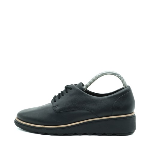 Clarks damen 26139075 - clarks,