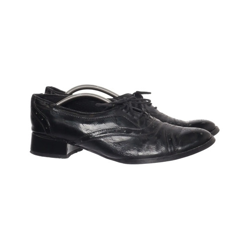Bratex schnürschuhe - bratex,,