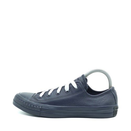 Converse damen chuck taylor - damen,