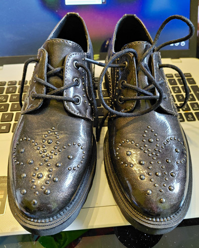 Graceland damen halbschuhe - graceland,